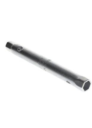 GEDORE pipe socket spanner 26 R Width across flats 8 x 10 mm Length 120 mm ( 4000770874 )