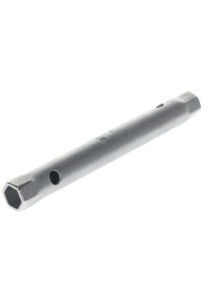 GEDORE pipe socket spanner 26 R Width across flats 8 x 10 mm Length 120 mm ( 4000770874 )