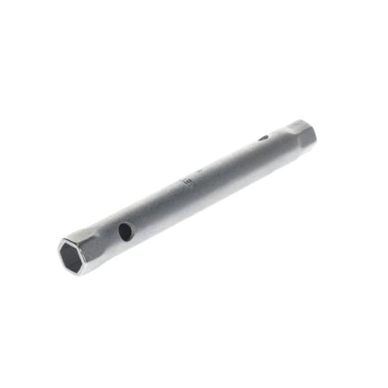 GEDORE chiave a bussola per tubi 26 R Larghezza trasversale 8 x 10 mm Lunghezza 120 mm ( 4000770874 )