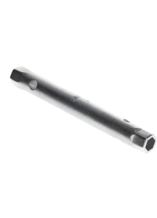 GEDORE pipe socket spanner 26 R Width across flats 8 x 10 mm Length 120 mm ( 4000770874 )