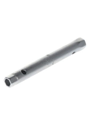 GEDORE pipe socket spanner 26 R Width across flats 8 x 10 mm Length 120 mm ( 4000770874 )