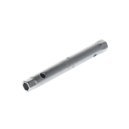 GEDORE chiave a bussola per tubi 26 R Larghezza trasversale 8 x 10 mm Lunghezza 120 mm ( 4000770874 )