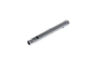 GEDORE pipe socket spanner 26 R Width across flats 8 x 10 mm Length 120 mm ( 4000770874 )