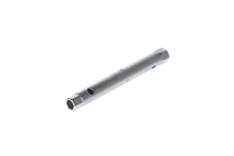 GEDORE pipe socket spanner 26 R Width across flats 8 x 10 mm Length 120 mm ( 4000770874 )