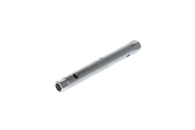 Llave de tubo GEDORE 26 R Ancho de llave 8 x 10 mm Longitud 120 mm ( 4000770874 )