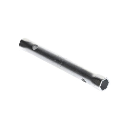 GEDORE pipe socket spanner 26 R Width across flats 10 x 11 mm Length 120 mm ( 4000770876 )