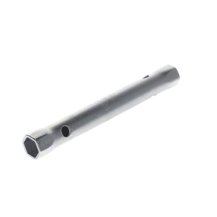GEDORE pipe socket spanner 26 R Width across flats 10 x 11 mm Length 120 mm ( 4000770876 )