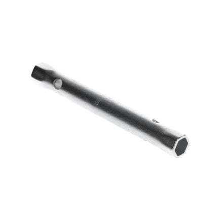 GEDORE pipe socket spanner 26 R Width across flats 10 x 11 mm Length 120 mm ( 4000770876 )