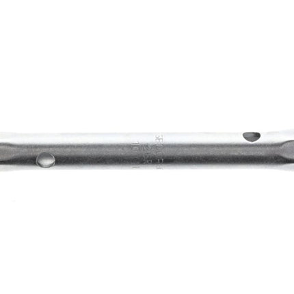 GEDORE pipe socket spanner 26 R Width across flats 10 x 11 mm Length 120 mm ( 4000770876 )