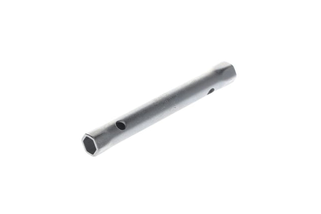 Llave de tubo GEDORE 26 R Ancho de llave 10 x 11 mm Longitud 120 mm ( 4000770876 )