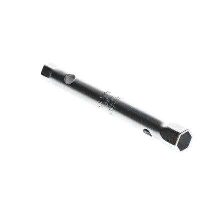 GEDORE Clé à tube 26 R ouv. de clé 10 x 13 mm longueur 140 mm ( 4000770877 )