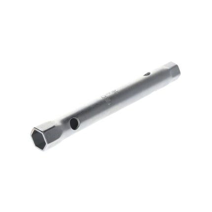 GEDORE Clé à tube 26 R ouv. de clé 10 x 13 mm longueur 140 mm ( 4000770877 )