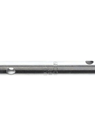 GEDORE Rohrsteckschlüssel 26 R Schlüsselweite 10 x 13 mm Länge 140 mm ( 4000770877 )