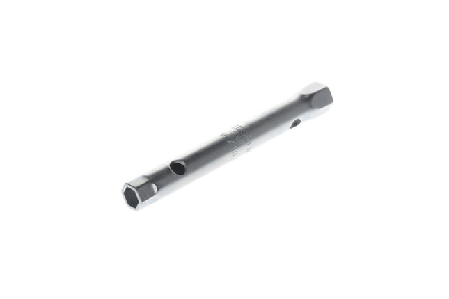 Llave de tubo GEDORE 26 R Ancho de llave 10 x 13 mm Longitud 140 mm ( 4000770877 )