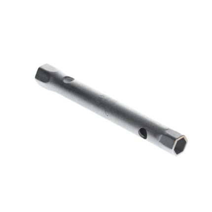GEDORE Clé à tube 26 R ouv. de clé 11 x 13 mm longueur 140 mm ( 4000770878 )