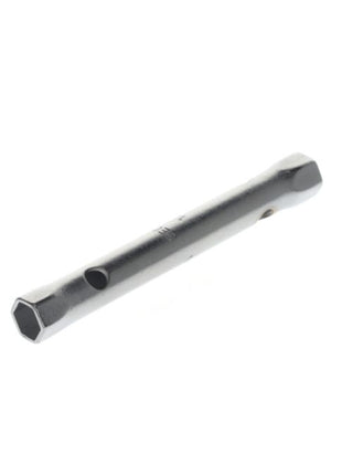 GEDORE Clé à tube 26 R ouv. de clé 12 x 13 mm longueur 140 mm ( 4000770879 )