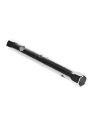 GEDORE Clé à tube 26 R ouv. de clé 12 x 13 mm longueur 140 mm ( 4000770879 )