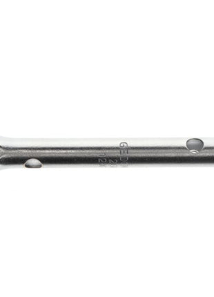GEDORE Clé à tube 26 R ouv. de clé 12 x 13 mm longueur 140 mm ( 4000770879 )