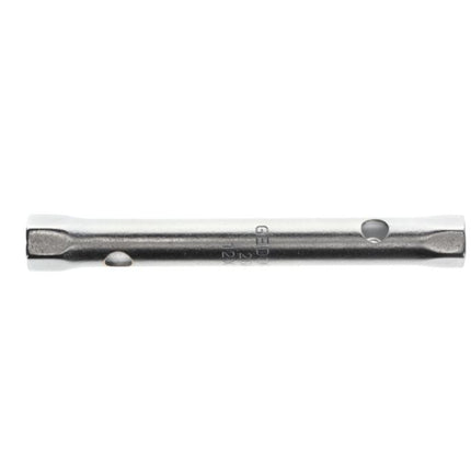 GEDORE Clé à tube 26 R ouv. de clé 12 x 13 mm longueur 140 mm ( 4000770879 )