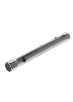 GEDORE Clé à tube 26 R ouv. de clé 12 x 13 mm longueur 140 mm ( 4000770879 )