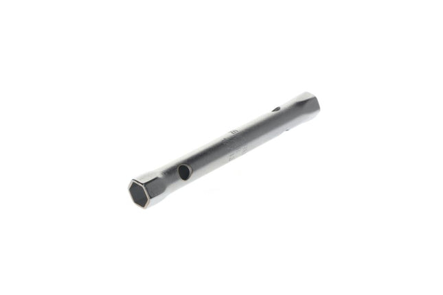 Llave de tubo GEDORE 26 R Ancho de llave 12 x 13 mm Longitud 140 mm ( 4000770879 )