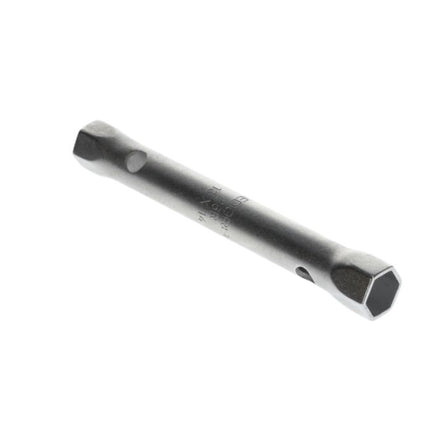 GEDORE pipe socket spanner 26 R Width across flats 13 x 14 mm Length 140 mm ( 4000770881 )