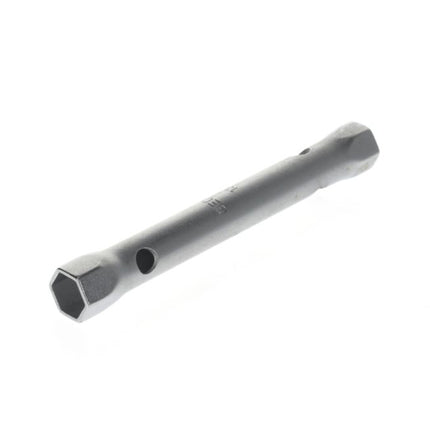 GEDORE pipe socket spanner 26 R Width across flats 13 x 14 mm Length 140 mm ( 4000770881 )