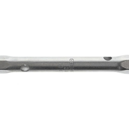 GEDORE pipe socket spanner 26 R Width across flats 13 x 14 mm Length 140 mm ( 4000770881 )
