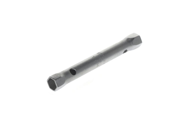 GEDORE pipe socket spanner 26 R Width across flats 13 x 14 mm Length 140 mm ( 4000770881 )
