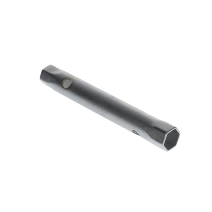 GEDORE pipe socket spanner 26 R Width across flats 13 x 15 mm Length 140 mm ( 4000770882 )