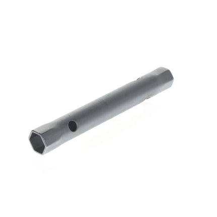 GEDORE pipe socket spanner 26 R Width across flats 13 x 15 mm Length 140 mm ( 4000770882 )