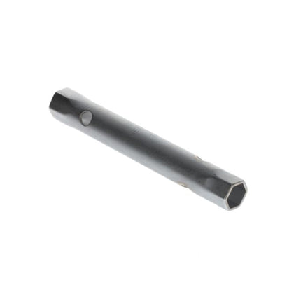 GEDORE pipe socket spanner 26 R Width across flats 13 x 15 mm Length 140 mm ( 4000770882 )