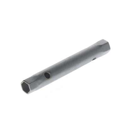 GEDORE pipe socket spanner 26 R Width across flats 13 x 15 mm Length 140 mm ( 4000770882 )