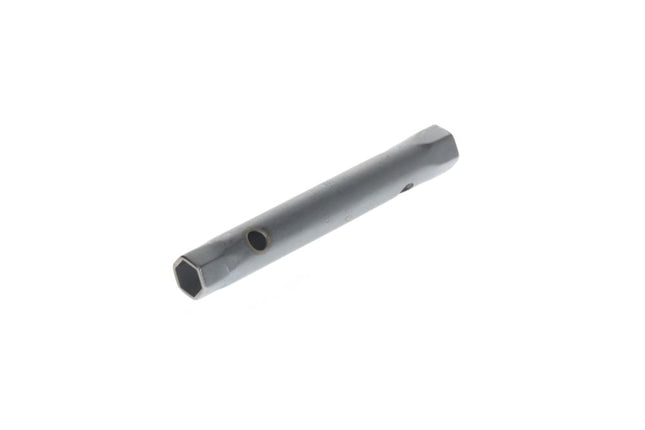 GEDORE pipe socket spanner 26 R Width across flats 13 x 15 mm Length 140 mm ( 4000770882 )