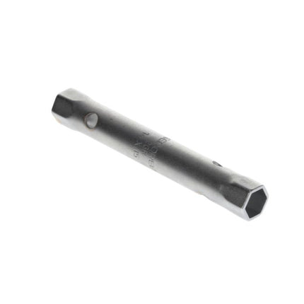 GEDORE pipe socket spanner 26 R Width across flats 14 x 15 mm Length 140 mm ( 4000770883 )