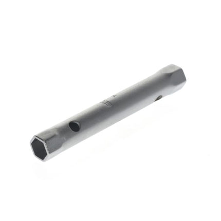 GEDORE pipe socket spanner 26 R Width across flats 14 x 15 mm Length 140 mm ( 4000770883 )