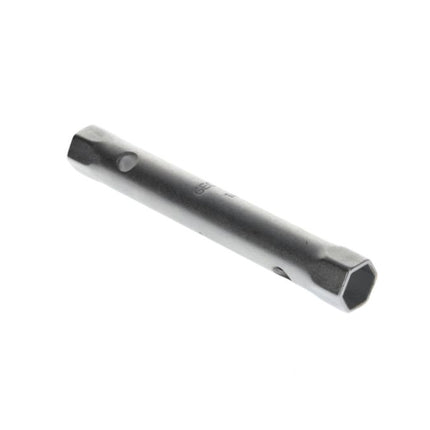 GEDORE pipe socket spanner 26 R Width across flats 14 x 15 mm Length 140 mm ( 4000770883 )