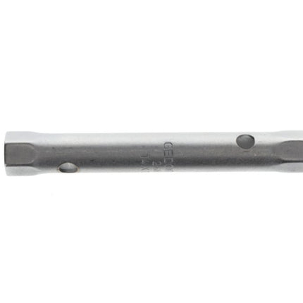 GEDORE pipe socket spanner 26 R Width across flats 14 x 15 mm Length 140 mm ( 4000770883 )