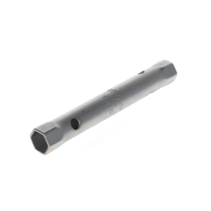 GEDORE pipe socket spanner 26 R Width across flats 14 x 15 mm Length 140 mm ( 4000770883 )