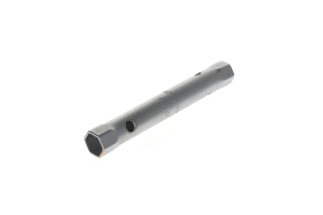 Llave de tubo GEDORE 26 R Ancho de llave 14 x 15 mm Longitud 140 mm ( 4000770883 )