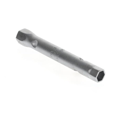 GEDORE pipe socket spanner 26 R Width across flats 13 x 17 mm Length 150 mm ( 4000770884 )