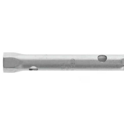 GEDORE pipe socket spanner 26 R Width across flats 13 x 17 mm Length 150 mm ( 4000770884 )