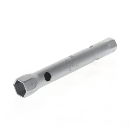 GEDORE pipe socket spanner 26 R Width across flats 13 x 17 mm Length 150 mm ( 4000770884 )