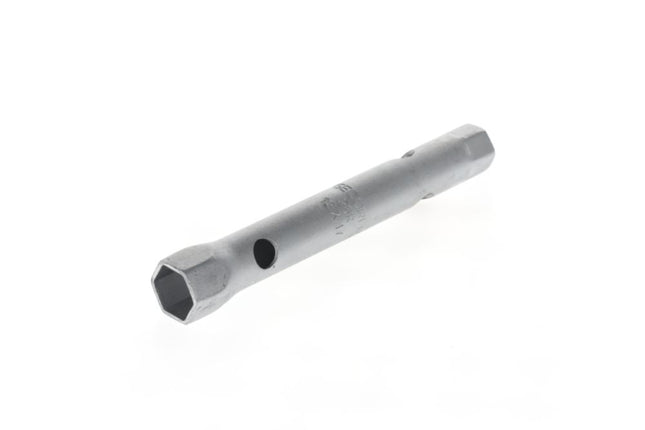 Llave de tubo GEDORE 26 R Ancho de llave 13 x 17 mm Longitud 150 mm ( 4000770884 )