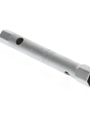GEDORE pipe socket spanner 26 R Width across flats 14 x 17 mm Length 150 mm ( 4000770885 )