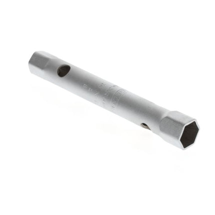 GEDORE pipe socket spanner 26 R Width across flats 14 x 17 mm Length 150 mm ( 4000770885 )