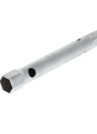 GEDORE pipe socket spanner 26 R Width across flats 14 x 17 mm Length 150 mm ( 4000770885 )