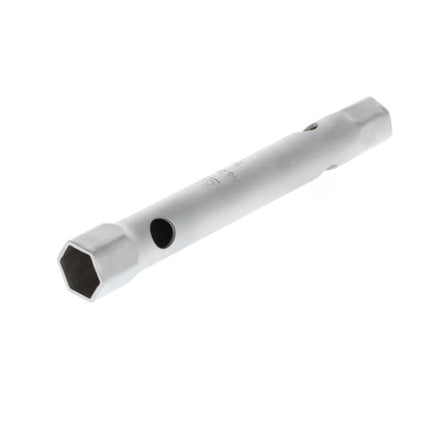 GEDORE pipe socket spanner 26 R Width across flats 14 x 17 mm Length 150 mm ( 4000770885 )