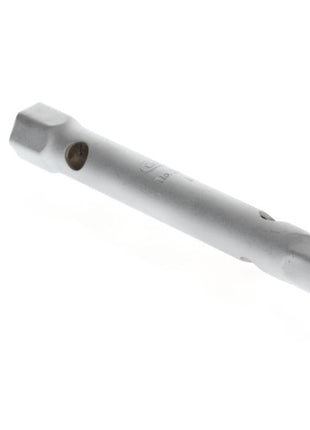 GEDORE pipe socket spanner 26 R Width across flats 14 x 17 mm Length 150 mm ( 4000770885 )