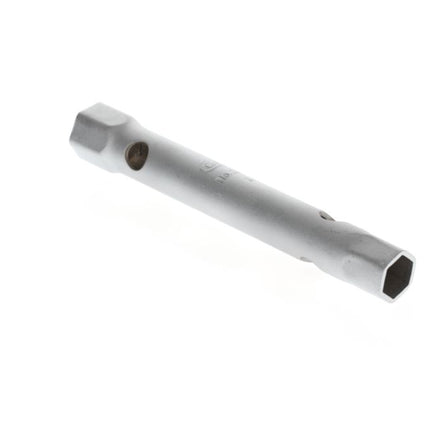 GEDORE pipe socket spanner 26 R Width across flats 14 x 17 mm Length 150 mm ( 4000770885 )